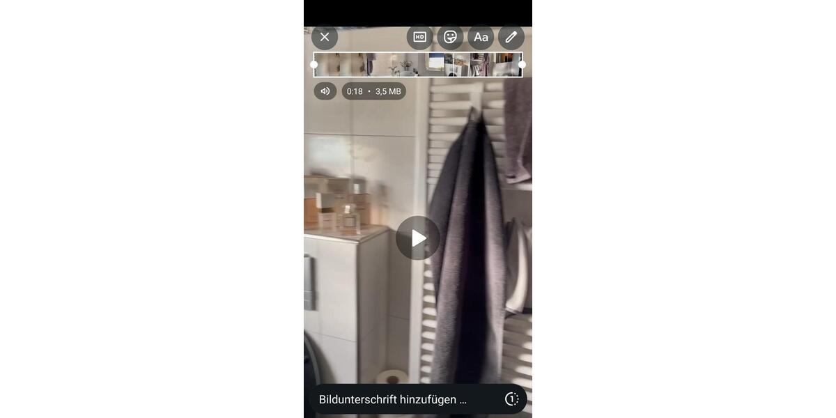 Etagenwohnung Leverkusen Bürrig - 3 Zimmer, 90 m&sup2;, 900&euro; | Angebot:24767145