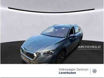 Skoda Superb 45.476 km 33.680 &euro; Leverkusen 51379