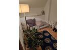 Etagenwohnung Wuppertal Elberfeld - 4 Zimmer, 100 m&sup2;, 900&euro; | Angebot:26367905
