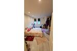 Erdgeschoßwohnung Ennepetal - 1.5 Zimmer, 45 m&sup2;, 115.000&euro; | Angebot:26131462