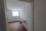 Etagenwohnung Bergisch Gladbach Alt-Frankenforst - 3 Zimmer, 114 m&sup2;, 1.550&euro; | Angebot:27624008