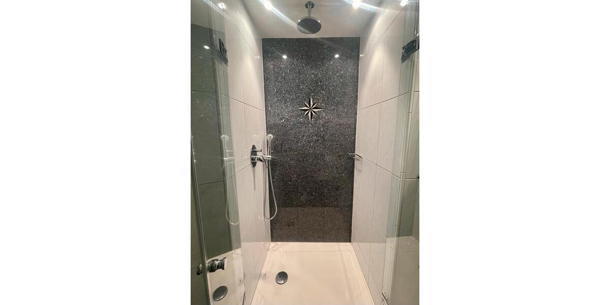 Etagenwohnung Düsseldorf Stadtbezirk 2 - 2 Zimmer, 50 m&sup2;, 299.000&euro; | Angebot:26586258