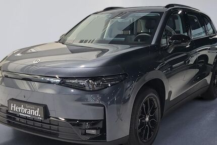 Leapmotor C10 2.250 km 35.390 &euro; Neuss 41460