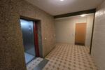 Zentrale 3 Zimmerwohnung in Ahlen