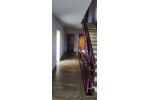 Hochparterre Hilden Kalstert - 3 Zimmer, 74 m&sup2;, 255.000&euro; | Angebot:27619113