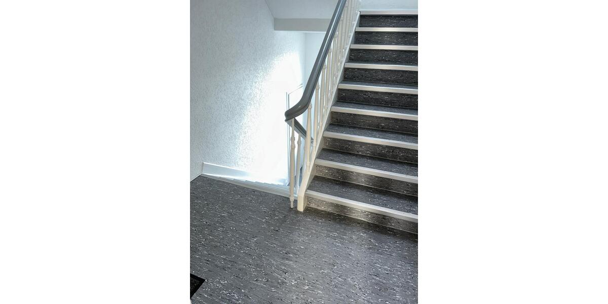 Etagenwohnung Düsseldorf Stadtbezirk 3 - 2.5 Zimmer, 60 m&sup2;, 540&euro; | Angebot:24350909