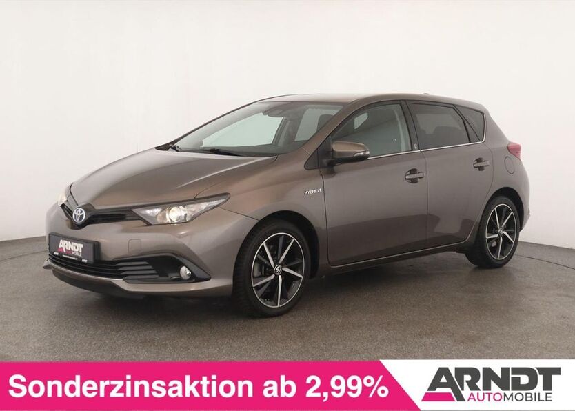 Auris