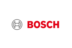 Mitarbeiter für Terminkoordination von Servicetechnikern (w/m/div.)