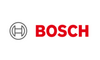 Robert Bosch GmbH