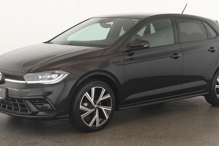 VW Polo 8.200 km 26.984 € Neuss 41460