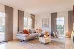 Ihr maßgeschneidertes Einfamilienhaus - Individuell geplant, flexibel gebaut in Kürten - Einfamilienhaus Kürten | Angebot:27643996