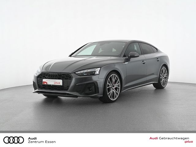 A5