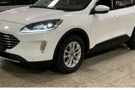 Ford Kuga 42.900 km 21.985 € Wuppertal 42329