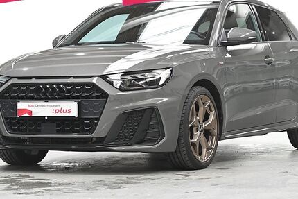 Audi A1 56.680 km 22.599 € Wuppertal 42109
