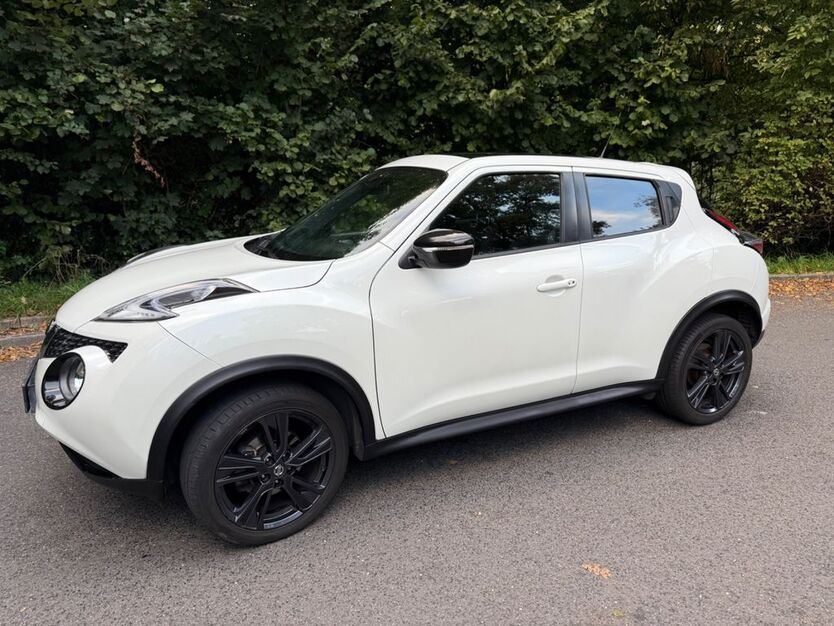 Juke