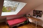 Reihenhaus Düsseldorf Stadtbezirk 5 - 5 Zimmer, 124 m&sup2;, 895.000&euro; | Angebot:26429384