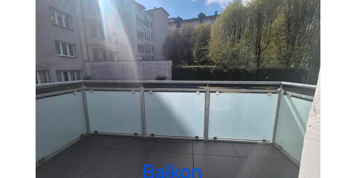 Reihenhaus Düsseldorf Stadtbezirk 3 - 3 Zimmer, 78 m&sup2;, 445.000&euro; | Angebot:26708481