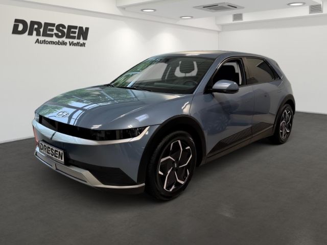 IONIQ 5