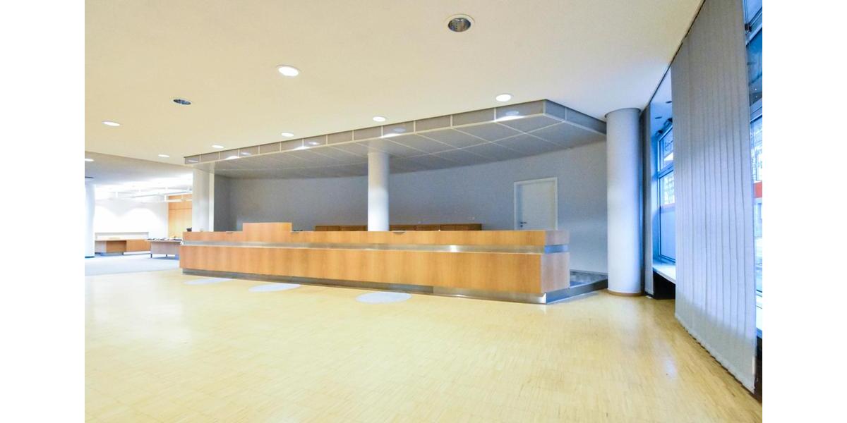 Gewerbeobjekt Solingen Höhscheid - 4.050&euro; | Angebot:23779295