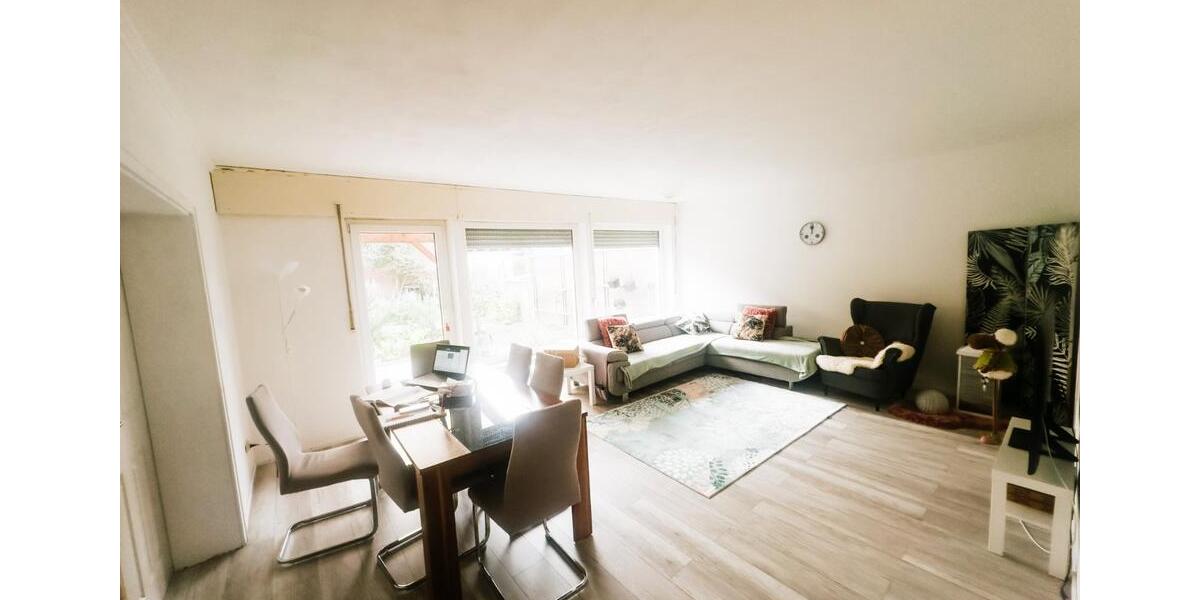 Reihenhaus Düsseldorf Stadtbezirk 10 - 5 Zimmer, 118 m&sup2;, 389.000&euro; | Angebot:27618617
