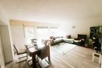 Reihenhaus Düsseldorf Stadtbezirk 10 - 5 Zimmer, 118 m&sup2;, 389.000&euro; | Angebot:27618617