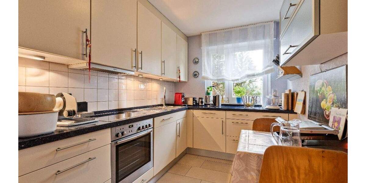 Reihenendhaus Köln Nippes - 6 Zimmer, 185 m&sup2;, 1.075.000&euro; | Angebot:25744889