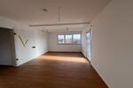 Etagenwohnung Burscheid - 4 Zimmer, 119 m&sup2;, 1.547&euro; | Angebot:26462832