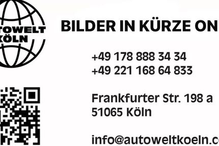 Skoda Octavia 149.473 km 12.950 &euro; Köln 51065