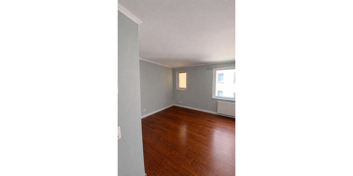 Etagenwohnung Wuppertal Barmen - 3 Zimmer, 139.000&euro; | Angebot:26261642