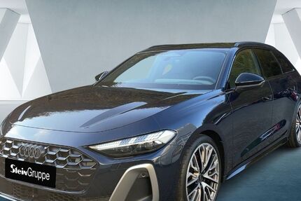 Audi A5 15.000 km 52.890 € Gummersbach 51645