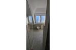 Dachgeschoßwohnung Remscheid - 3.5 Zimmer, 89 m&sup2;, 800&euro; | Angebot:26067466