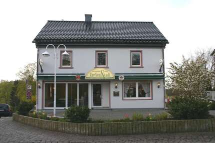 Gewerbeobjekt Halver Weißenpferd - 3.401&euro; | Angebot:24705452