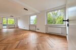 Etagenwohnung Leverkusen Opladen - 2 Zimmer, 62 m&sup2;, 274.000&euro; | Angebot:27623606