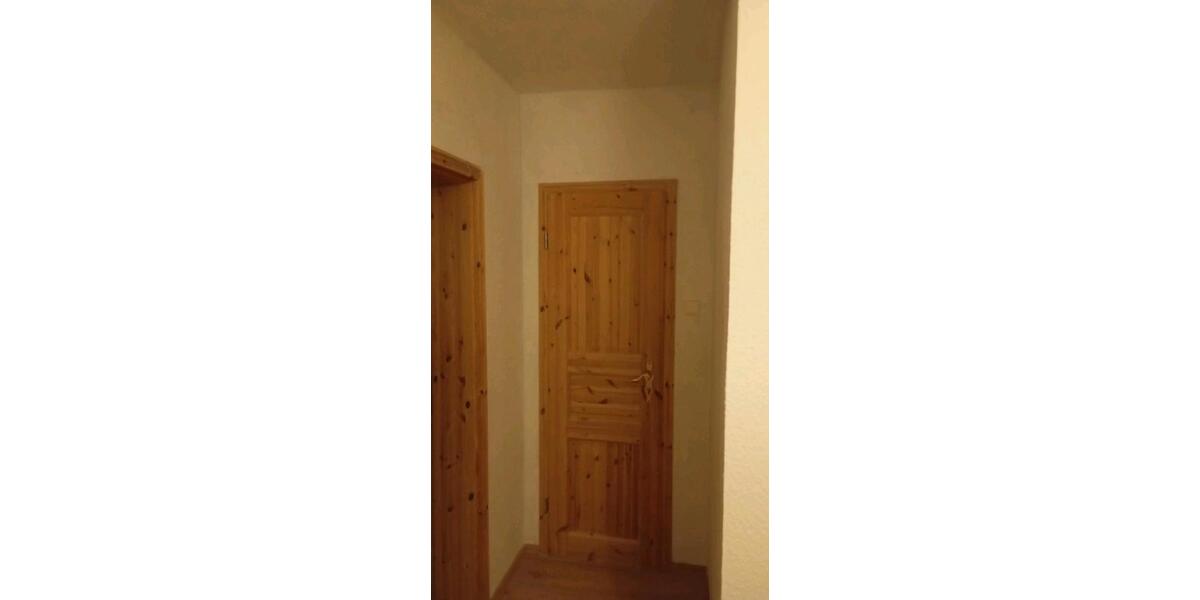 Etagenwohnung Velbert - 2 Zimmer, 55 m&sup2;, 150.000&euro; | Angebot:24658047