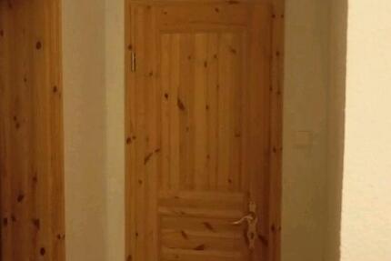 Wohnung Velbert - 2 Zimmer, 55 m&sup2;, 150.000&euro; | Angebot:24658047