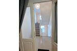 Etagenwohnung Velbert - 4 Zimmer, 110 m&sup2;, 1.290&euro; | Angebot:27618388
