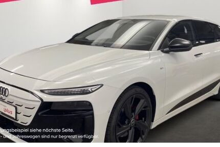 Audi A6 e-tron 8.130 km 56.810 &euro; Neuss 41464