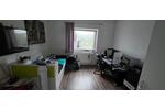 Etagenwohnung Solingen Höhscheid - 3.5 Zimmer, 78 m&sup2;, 145.000&euro; | Angebot:27425720