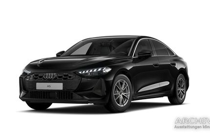 Audi A5 18.962 km 40.980 &euro; Leverkusen 51373