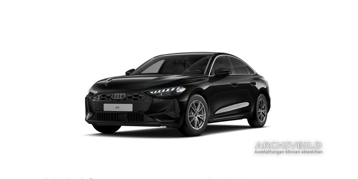 Audi A5 18.962 km 40.980 &euro; Leverkusen 51373