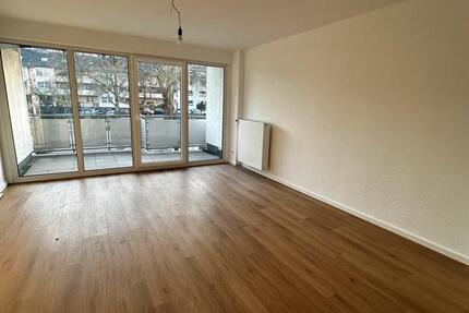 Wohnung Wuppertal Gemarkung Ronsdorf - 2 Zimmer, 74 m&sup2;, 753&euro; | Angebot:25887323