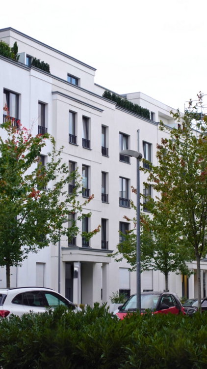 Wohnung zum Kaufen in Düsseldorf 1.250.000 € 95.6 m²