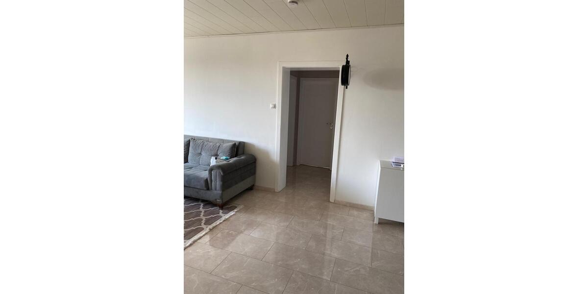 Etagenwohnung Wülfrath - 3 Zimmer, 95 m&sup2;, 185.000&euro; | Angebot:27030498