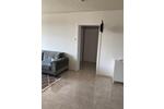 Etagenwohnung Wülfrath - 3 Zimmer, 95 m&sup2;, 185.000&euro; | Angebot:27030498