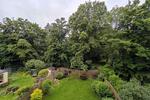 Mehrfamilienhaus, Wohnhaus Düsseldorf Stadtbezirk 9 - 13 Zimmer, 300 m&sup2;, 899.000&euro; | Angebot:26586958