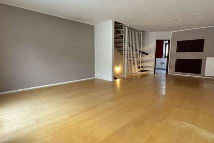 Haus Wülfrath - 5 Zimmer, 130 m&sup2;, 369.000&euro; | Angebot:24401603