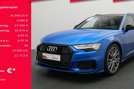 Audi A6 156.779 km 35.980 &euro; Leverkusen 51373