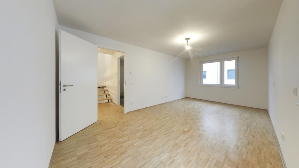 Doppelhaushälfte Pulheim - 5 Zimmer, 197 m&sup2;, 2.620&euro; | Angebot:24617318