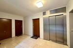 Etagenwohnung Köln Niehl - 2 Zimmer, 57 m&sup2;, 239.000&euro; | Angebot:26672408