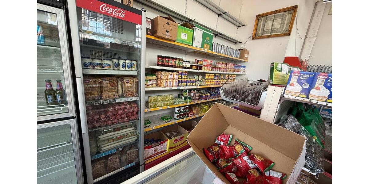 Gewerbeobjekt Erkrath - 20.000&euro; | Angebot:26323002